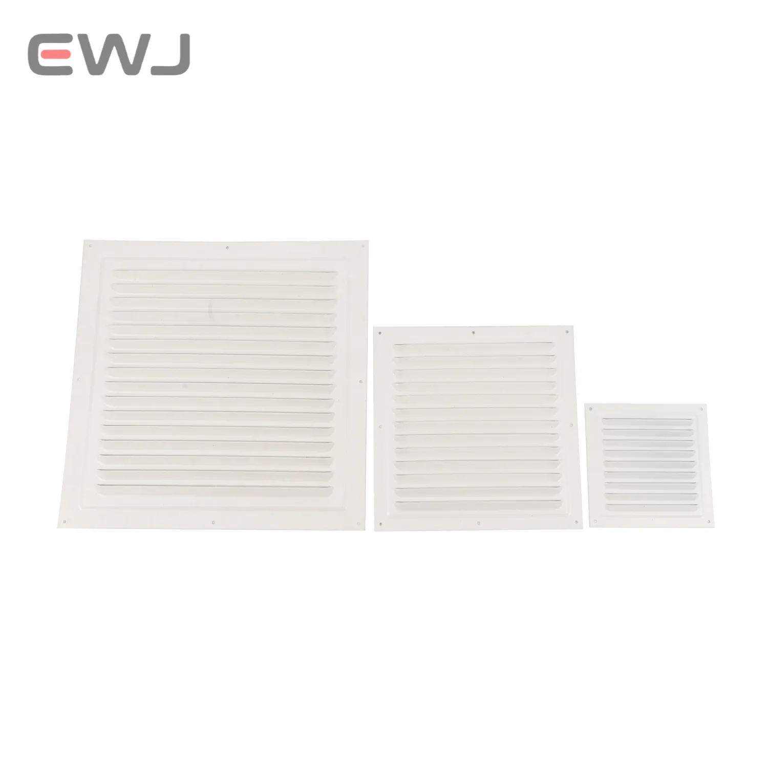 Custom Metal Vent Covers (1)