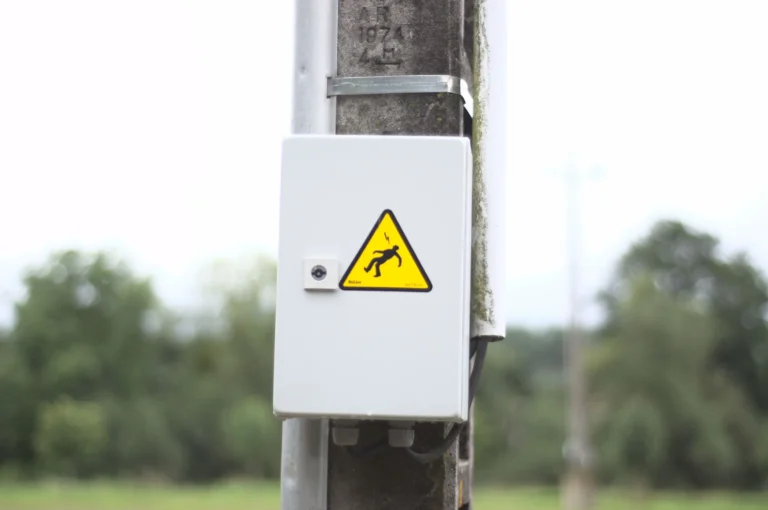 Customized distribution box based on customer application scenarios