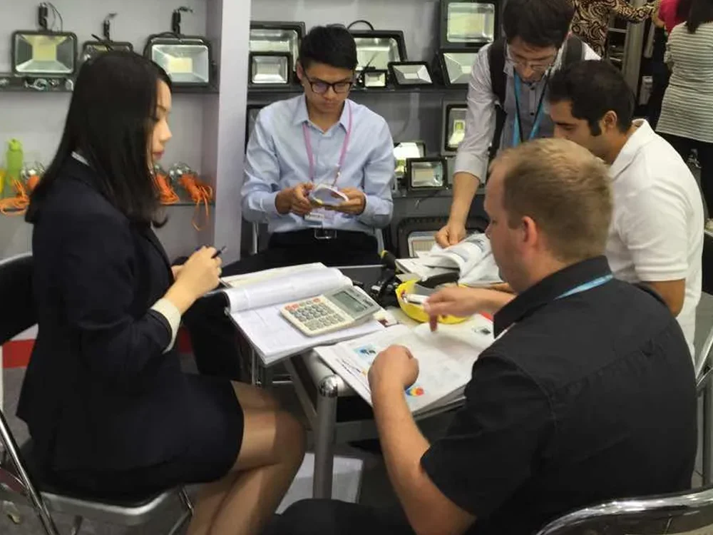 Get Quote Within 48h 1