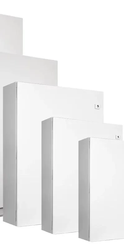 Size and Dimensions e1741164871447(1)