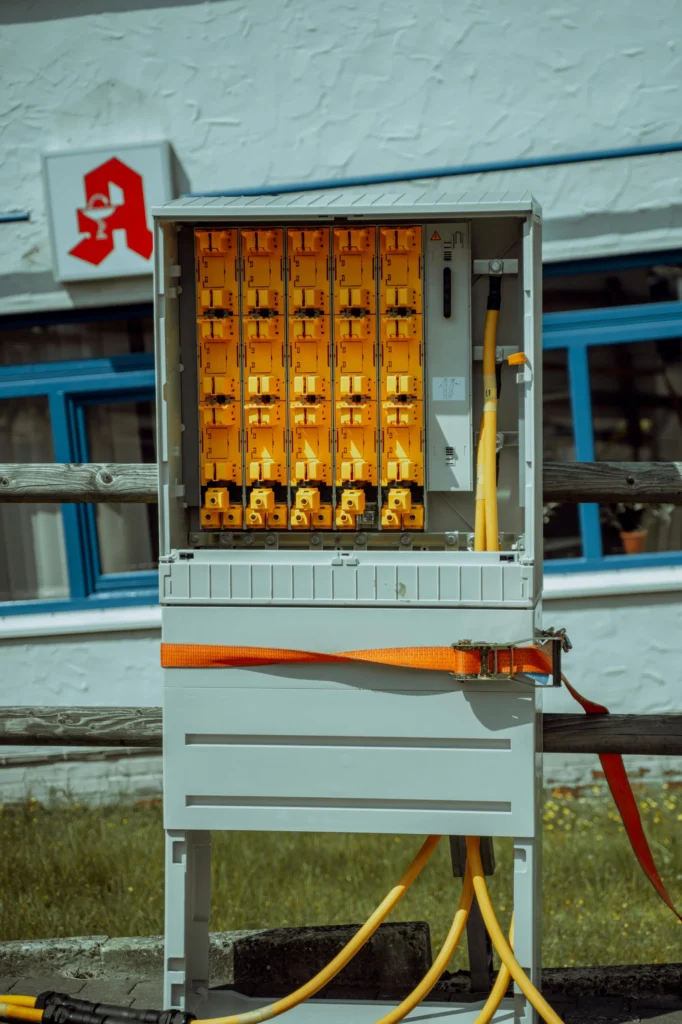 pexels radwanmenzer 17204624