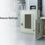 nema enclosure ratings selection guide