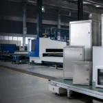 metal distribution box manufacturers china featured