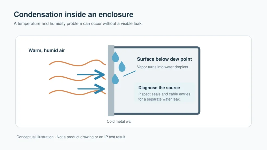 EWJELE_condensation_process