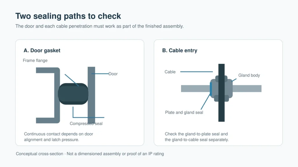 EWJELE_gasket_sealing_paths